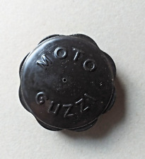 Moto guzzi galletto usato  Cremona