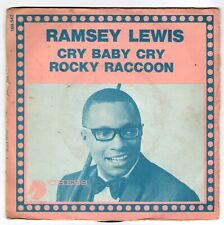 Ramsey lewis sp d'occasion  Rodez