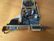 Scheda video nvidia usato  Torre di Mosto