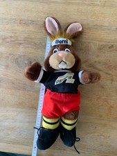 berni maskottchen gebraucht kaufen berni maskottchen gebraucht kaufen Hauenstein
