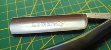 Dandy medaille argent d'occasion  Langres