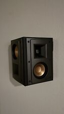 Klipsch wall surround for sale  Tulsa