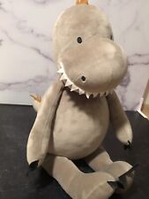 Bunnies bay plush for sale  Lafayette