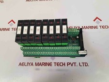 Simrad albatross 37939634 d'occasion Simrad albatross 37939634 d'occasion  Expédié en France