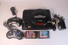 Sega genesis model for sale  Raton