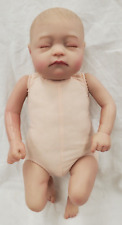 Realistic reborn baby for sale  Saint Petersburg