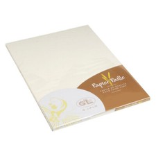 Lalo 41616l strohpapier gebraucht kaufen  Wurmannsquick