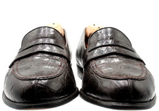 Men salvatore ferragamo for sale  Mission Viejo