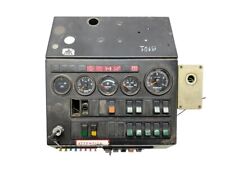Atego, Atego 2, Atego 3 TP1842215 Conjunto De Instrumentos 77700943 72330272 comprar usado  Enviando para Brazil