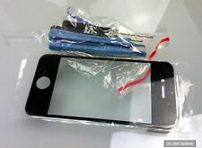 Apple iphone front gebraucht kaufen  Mülheim an der Ruhr