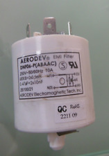 Saeco netzfilter kondensator gebraucht kaufen  Dormagen