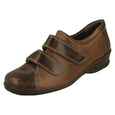 Femmes sandpiper chaussures d'occasion  Expédié en France