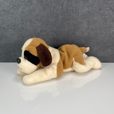 Russ paws puppy for sale  ROTHERHAM