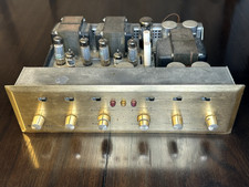 Scott 299 tube for sale  Monroe