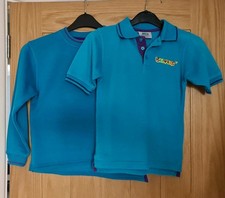 beavers jumper for sale beavers jumper for sale GREAT YARMOUTH