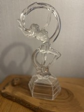 art deco dancer for sale art deco dancer for sale INVERURIE