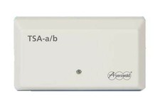 Auerswald tsa anschlussadapter gebraucht kaufen  Hartmannsdorf