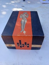 Vibro masseur calor d'occasion  Lamonzie-Saint-Martin
