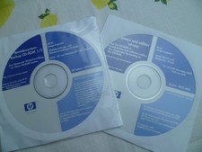 Backup windows pro gebraucht kaufen  Hofheim i.UFr.