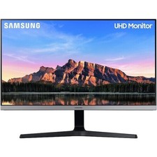 Samsung u28r550uqn class for sale  Armonk