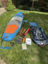Australia cruisair light for sale  TADLEY