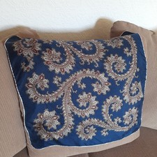 Vintage jacqmar hand for sale  CASTLEFORD