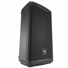 Jbl professional eon712 for sale  Ronkonkoma