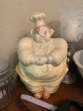 mammy cookie jar for sale mammy cookie jar for sale Newnan