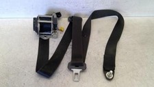 Ceinture gauche fiat d'occasion  France