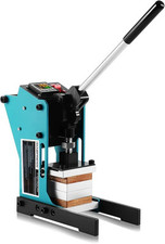 Dabpress ton mini for sale  Trinidad
