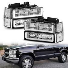 1995 chevrolet tahoe for sale  USA