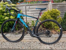 Men giant defy for sale  READING