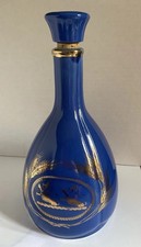 Whyte mackay vintage for sale  IPSWICH