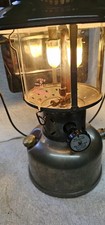 Coleman lantern model for sale  Butler