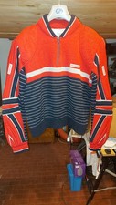 Maglione vintage sci usato Maglione vintage sci usato  Firenze
