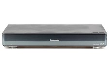 Panasonic dmr bct950 gebraucht kaufen  Moosburg a.d.Isar