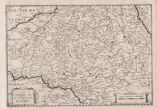 Luxemburg luxembourg letzebuer gebraucht kaufen  Seubersdorf