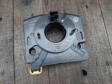 Passat 3bg bj04 gebraucht kaufen  Lenting