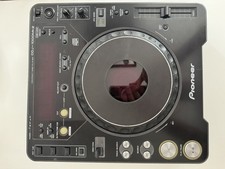 Pioneer cdj1000 mk2 for sale  BATH