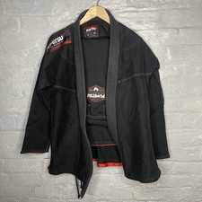 Fumetsu bjj jiujitsu for sale  MANCHESTER