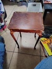 1996 bombay company for sale  Las Vegas