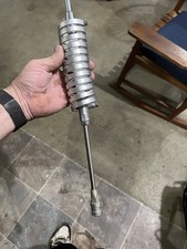 Antenna whip for sale  Dickinson