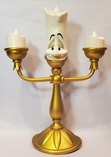 2022 disney parks d'occasion  Expédié en Belgium