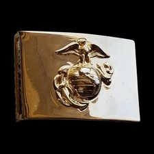Vintage belt buckle for sale  Henderson