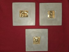 Set signed marco for sale  Olivehurst
