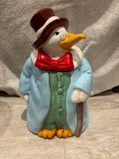 Vintage cookie jar for sale  Dickinson