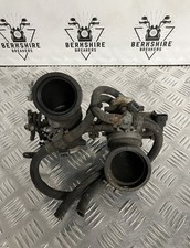 Ducati s2r monster for sale  THATCHAM