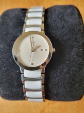 Rado centrix ladies for sale  WIGTON