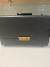 Vintage zenith trans for sale  Lake Junaluska