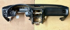 Acura integra dashboard for sale  Chesterfield